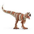 65927 - Schleich Majungasaurus