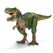 65928 - Schleich Tyrannosaurus rex