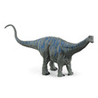 65937 - Schleich Brontosaurus