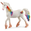 65956 - Schleich Rainbow love Unicorn mare