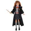 Harry Potter a titkok kamrája - Hermione baba kép nagyítása