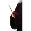 Harry Potter a titkok kamrája - Dumbledore baba kép nagyítása