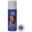 66329 - Csillogó haj- és testspray - 125 ml