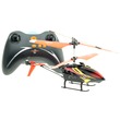 Syma S5 IR mini-helikopter 3. 5cs.  kép nagyítása