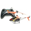 Syma S5 IR mini-helikopter 3. 5cs.  kép nagyítása