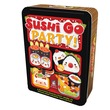 67243 - Sushi Go Party társasjáték