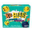 67405 - Hasbro: Kablab