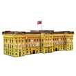 Ravensburger Buckingham palota fénnyel 216 darabos 3D puzzle kép nagyítása