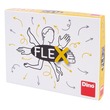 68556 - Dino Flex kártyajáték