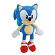 68575 - Sonic figura 28cm