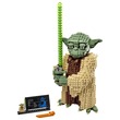 LEGO® Star Wars Yoda 75255 kép nagyítása