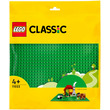 68801 - LEGO Classic 11023 Zöld alaplap