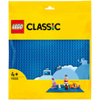 68803 - LEGO Classic 11025 Kék alaplap