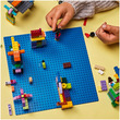 LEGO Classic 11025 Kék alaplap kép nagyítása