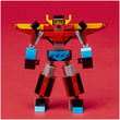 LEGO Creator 31124 Szuper robot kép nagyítása