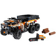 LEGO Technic 42139 Terepjáró kép nagyítása