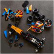 LEGO Technic 42141 McLaren Formula 1 Race Car V29 kép nagyítása