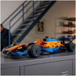 LEGO Technic 42141 McLaren Formula 1 Race Car V29 kép nagyítása