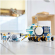 LEGO City 60348 Holdjáró jármű kép nagyítása