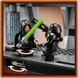 LEGO Star Wars 75324 Dark Trooper Attack V29 kép nagyítása
