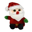 Karácsonyi figura 3féle 15cm670510 kép nagyítása