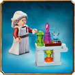 LEGO Harry Potter 76398 tbd-HP-3-2022-playset kép nagyítása