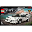 68971 - LEGO Speed Champions 76908 Lamborghini Countach