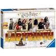 68989 - Ravensburger: Harry Potter Labirintus társasjáték