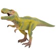 Dinoszaurusz figurák, 6 féle kép nagyítása