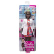 Barbie: karrier baba - 29 cm, többféle kép nagyítása
