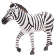 69926 - Papo Zebracsikó 50249