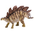 69930 - Papo Stegosaurus 55079