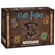 69943 - Harry Potter: Roxforti Csata társasjáték