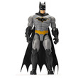 69952 - DC Batman, 10 cm-es figura