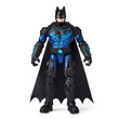 DC Batman, 10 cm-es figura kép nagyítása