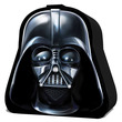 70360 - Star Wars Darth Vader 3D puzzle 300 db - ajándék dobozban