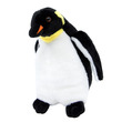 70610 - Pingvin 20cm