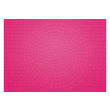 Ravensburger Puzzle 654 db - Krypt Pink kép nagyítása