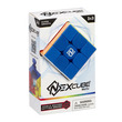 71353 - Nexcube 3x3 kocka