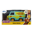 71440 - Simba: Scooby Doo Mystery Machine 1:32