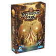 71671 - Mysterium Park