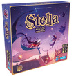 71673 - Stella - Dixit univerzum