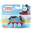 71767 - Thomas mozdony és Barátai