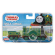 71768 - Thomas és barátai nagy mozdony-többféle