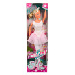 71910 - Steffi Love balerina