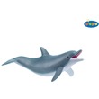 71953 - Papo játékos delfin 56004