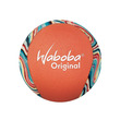 Waboba Original Bold ball vízi pattlabda kép nagyítása