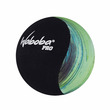73017 - Waboba Pro vízi pattlabda