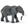 73287 - Papo nagy afrikai elefánt 50198