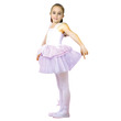 73355 - Balerina jelmez 73 cm